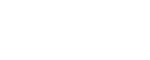 DAISY 波動美學館