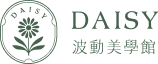 DAISY 波動美學館
