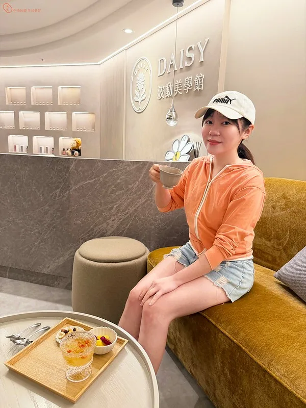 台北 SPA 推薦|法式體雕體驗