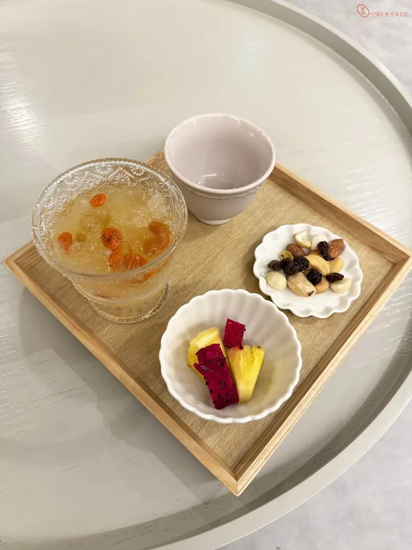 台北 SPA 推薦|法式體雕體驗