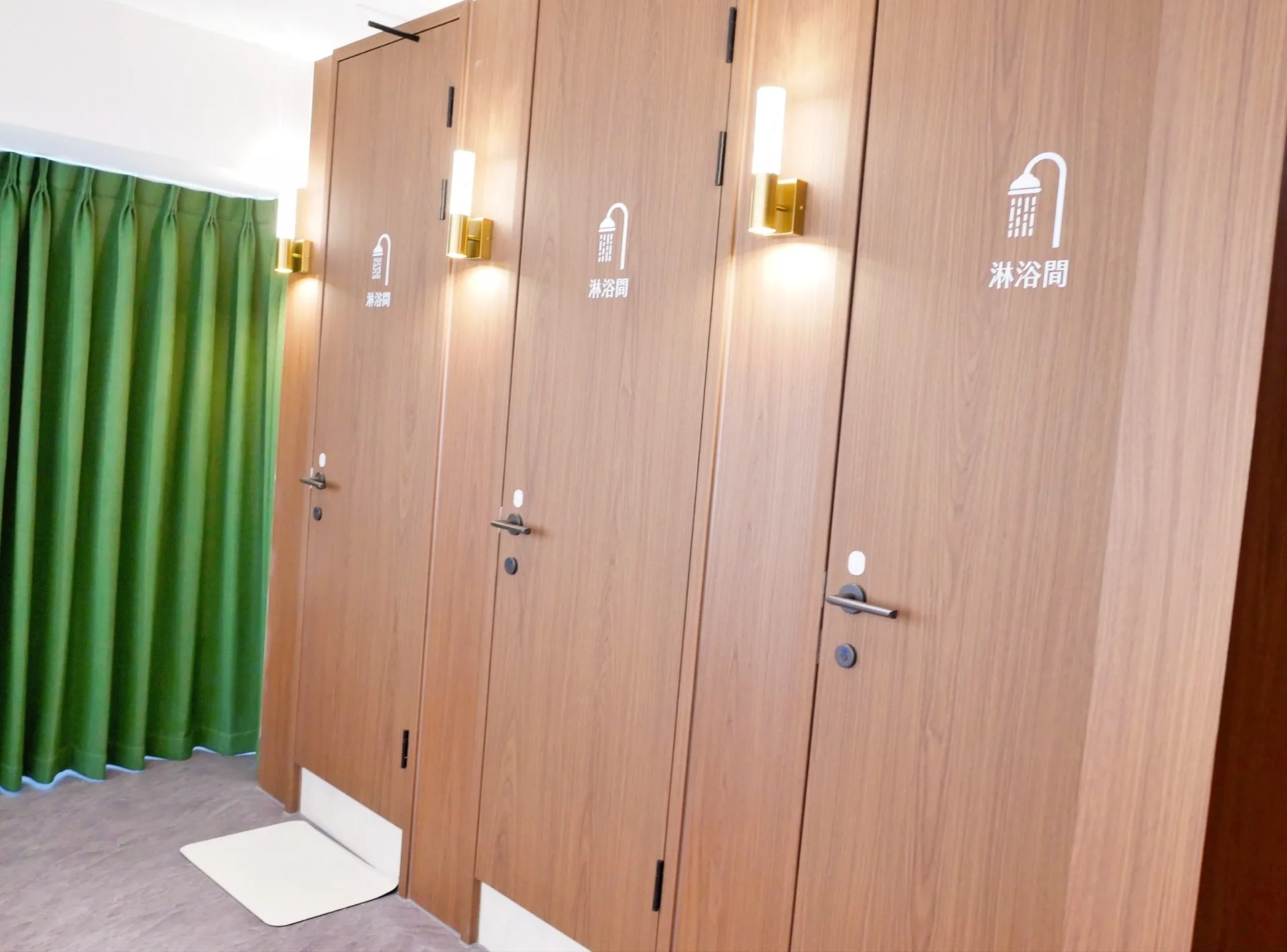 台北 SPA 推薦｜波動療癒體驗