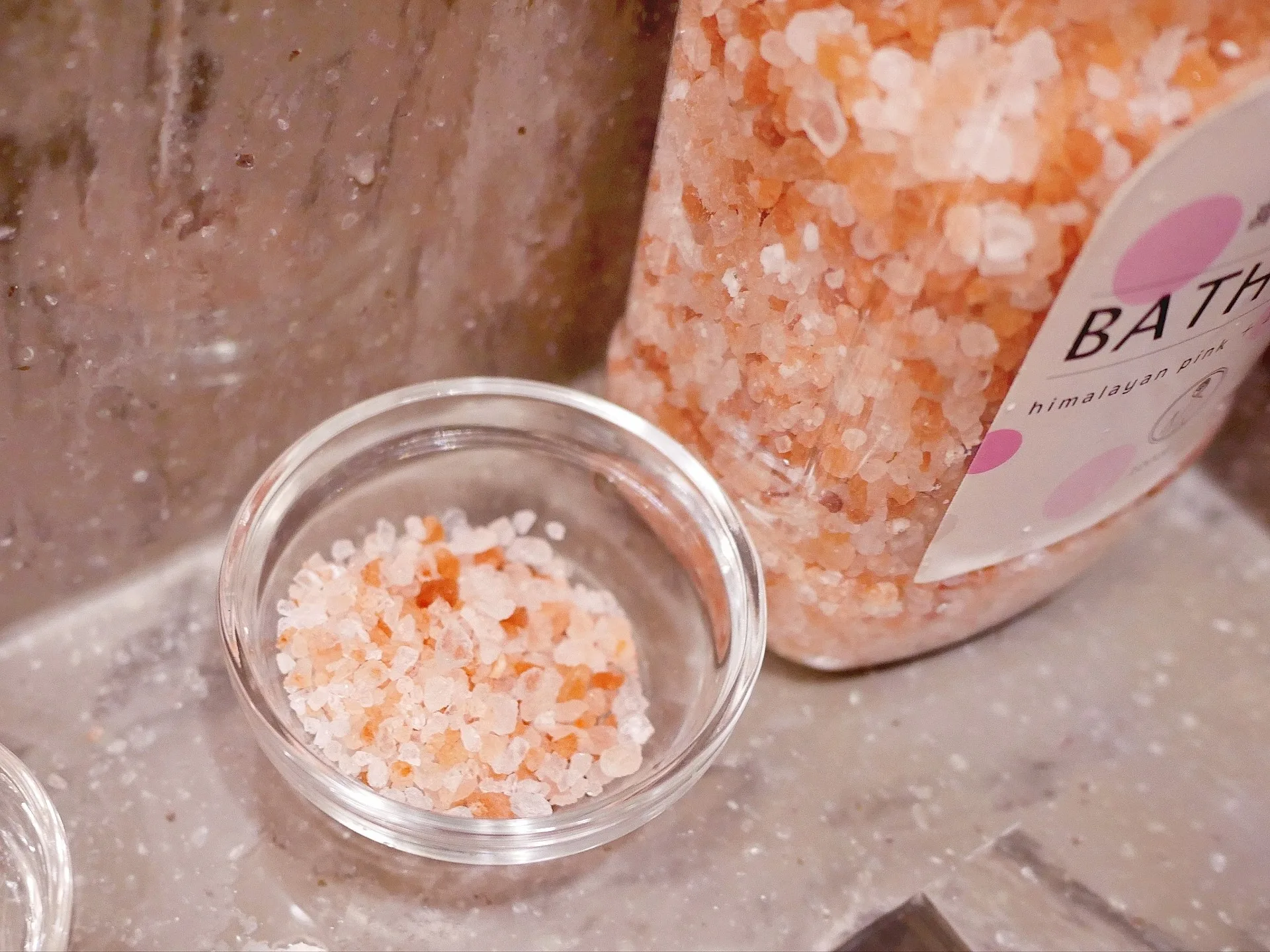 台北 SPA 推薦｜波動療癒體驗