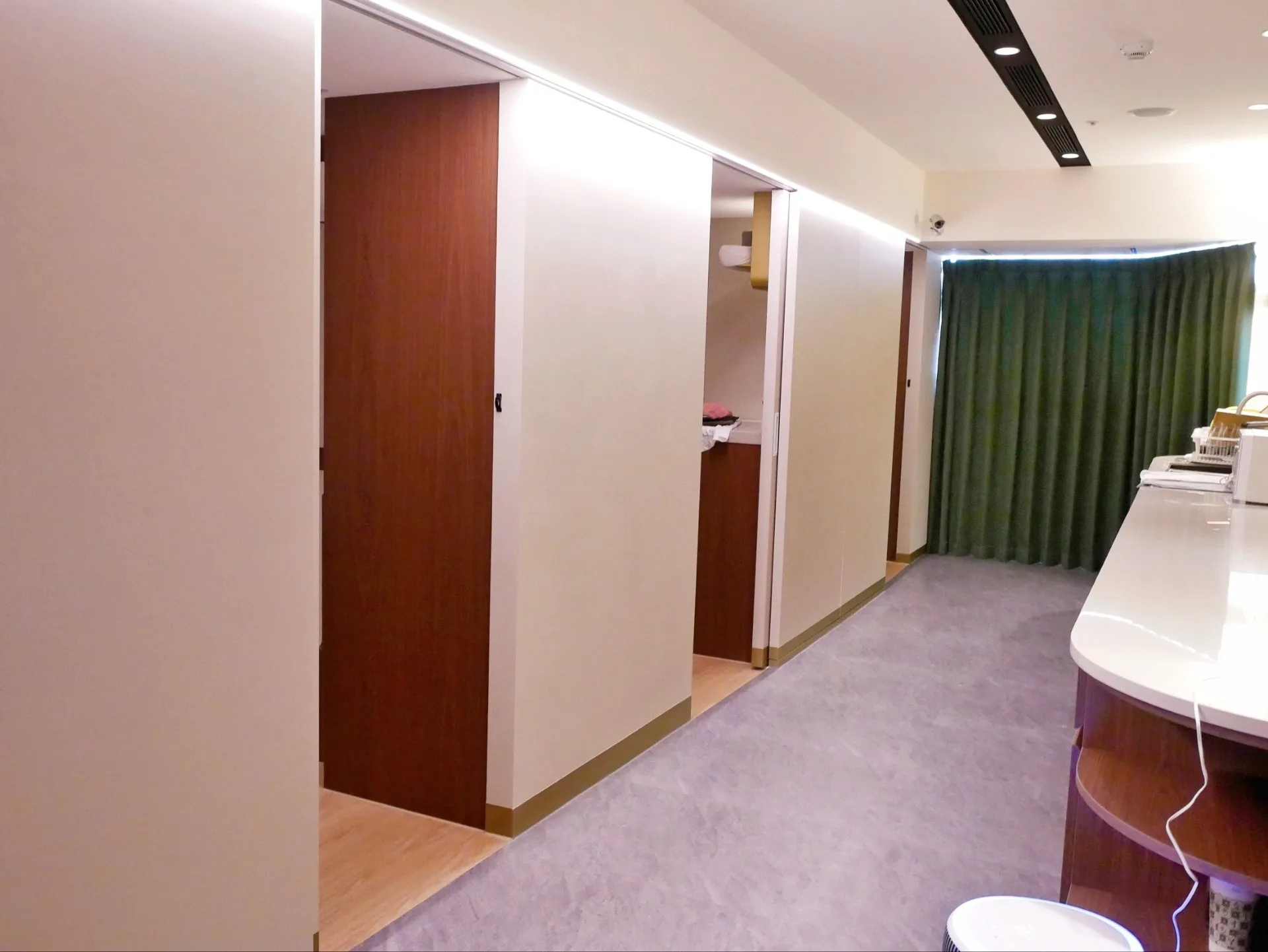 台北 SPA 推薦｜波動療癒體驗